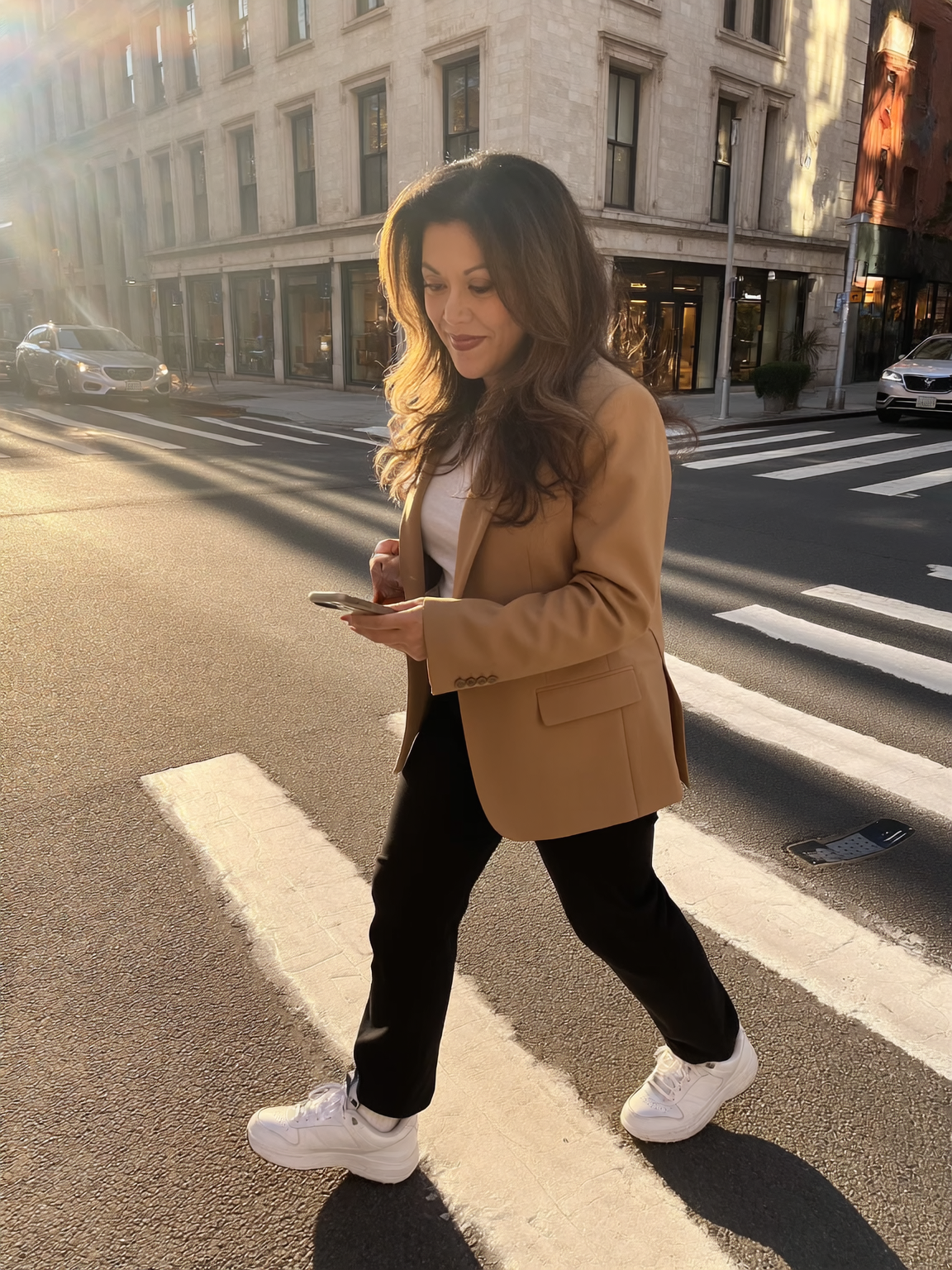 The Essential Guide to Social Media Marketing Trends