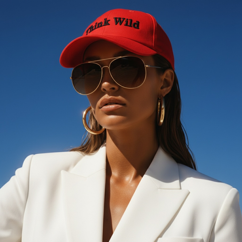 BOLD DISRUPTOR BOSS REELS